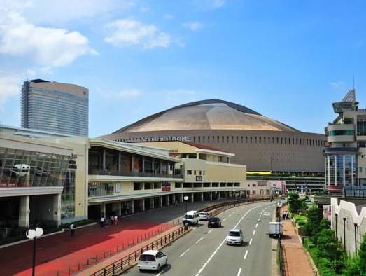 المظهر الخارجي