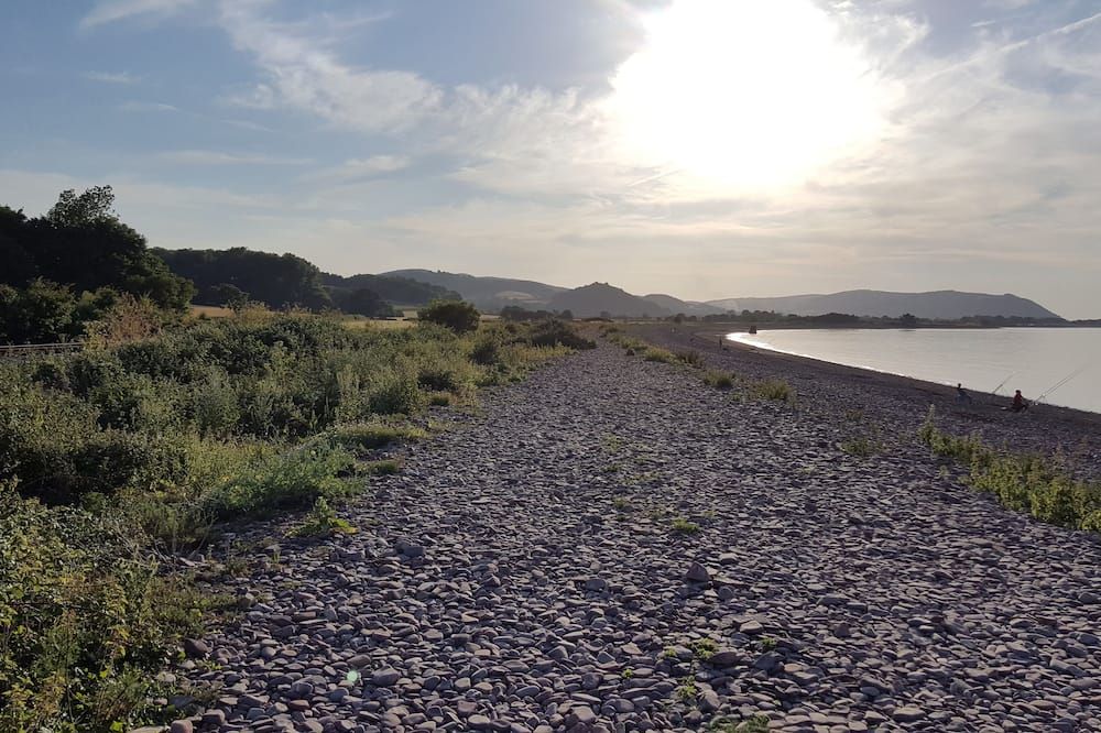 المظهر الخارجي