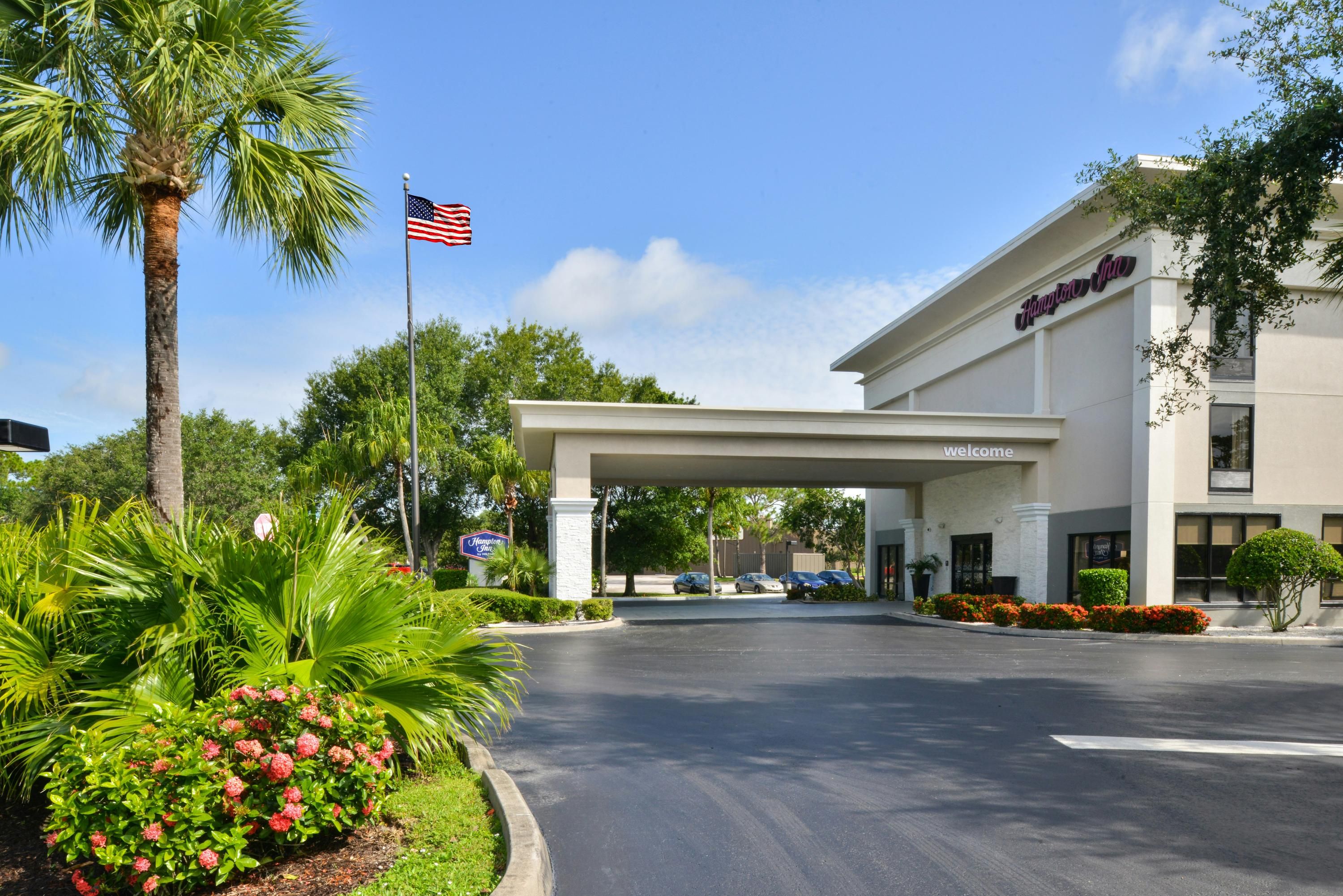 مبنى