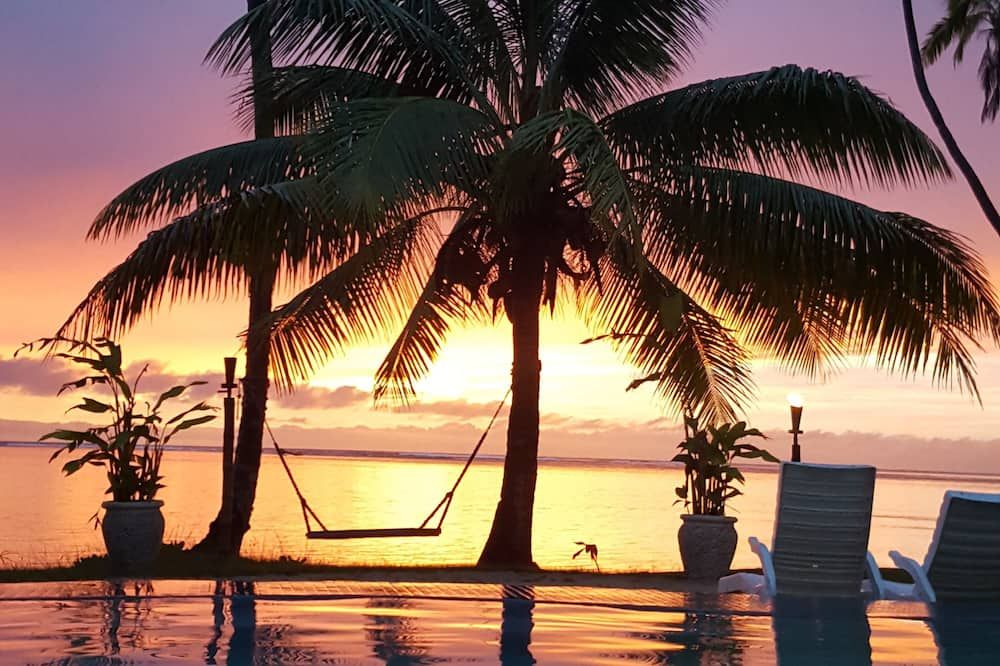 المظهر الخارجي