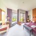 آخر