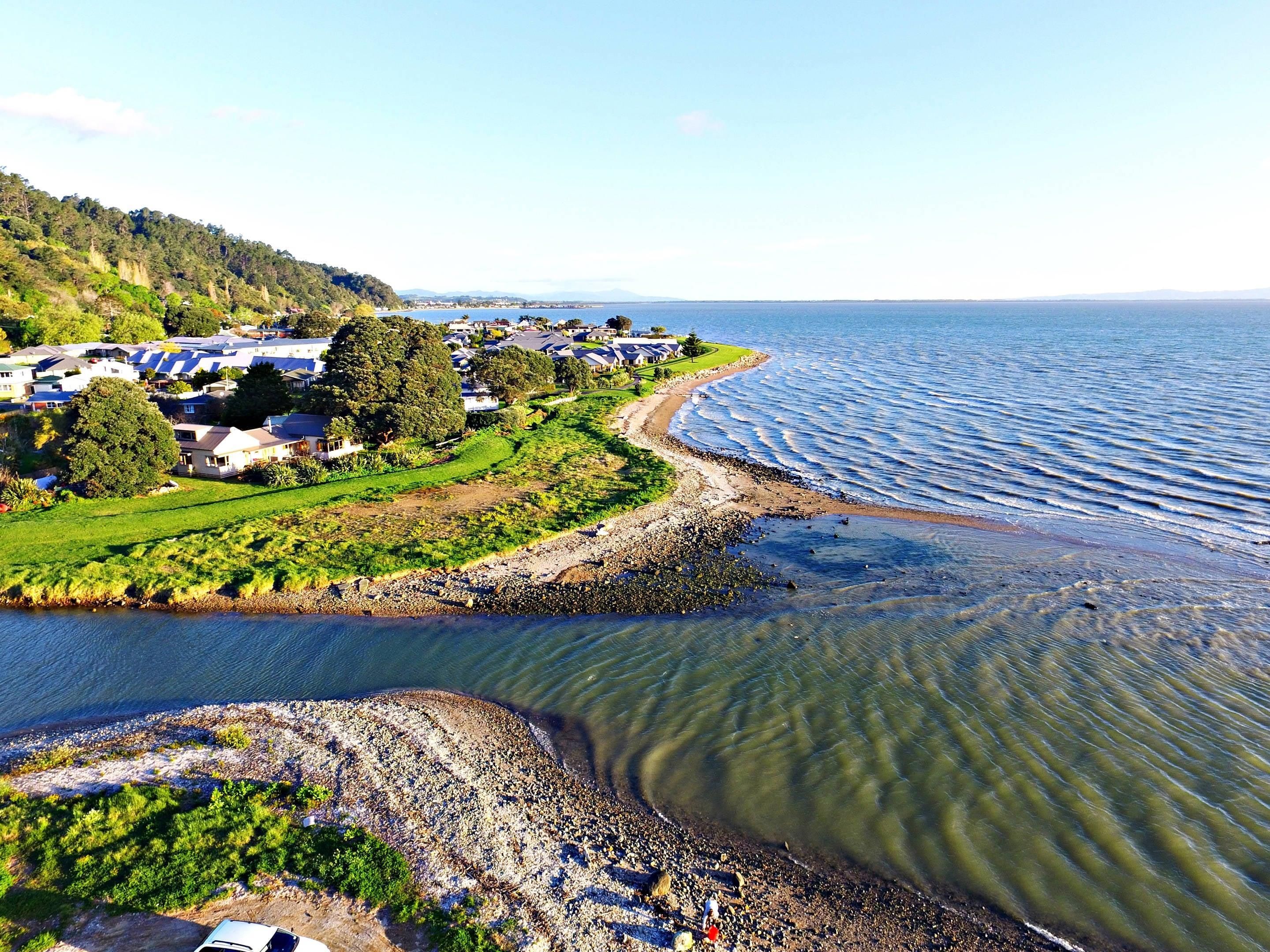 المظهر الخارجي