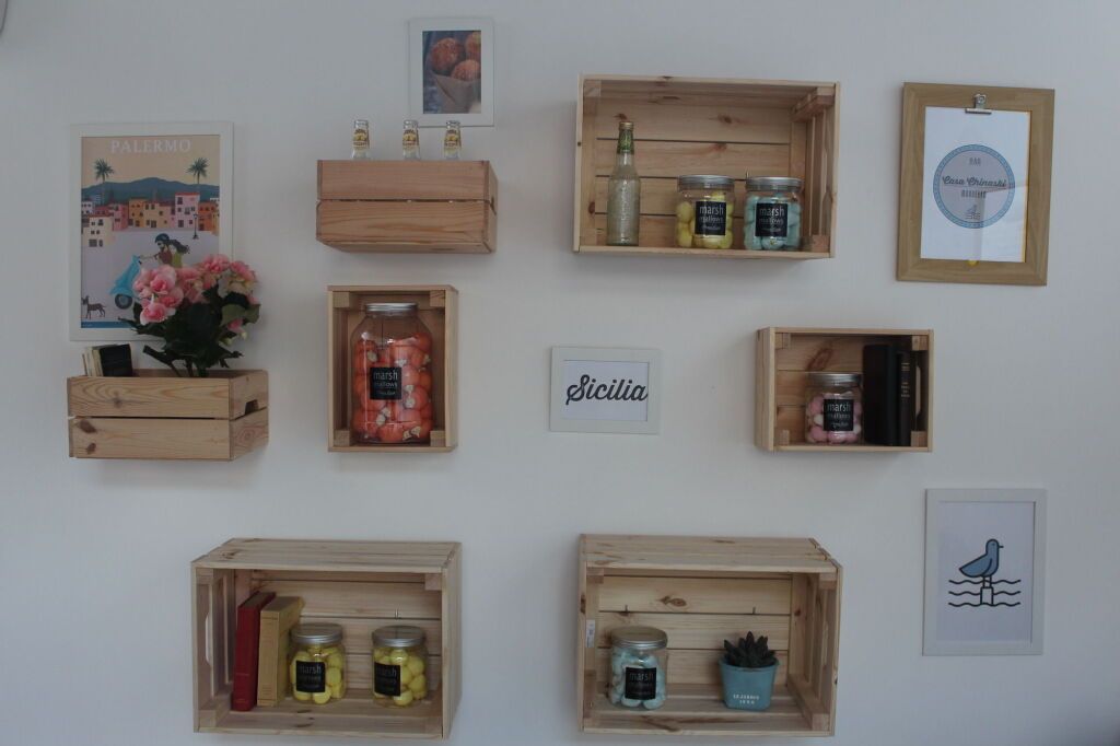 وسائل راحة في الغرف