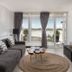 غرفة معيشة