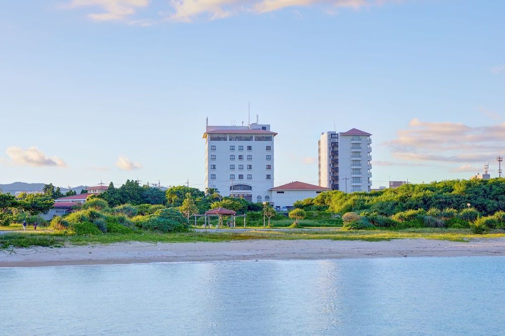 المظهر الخارجي