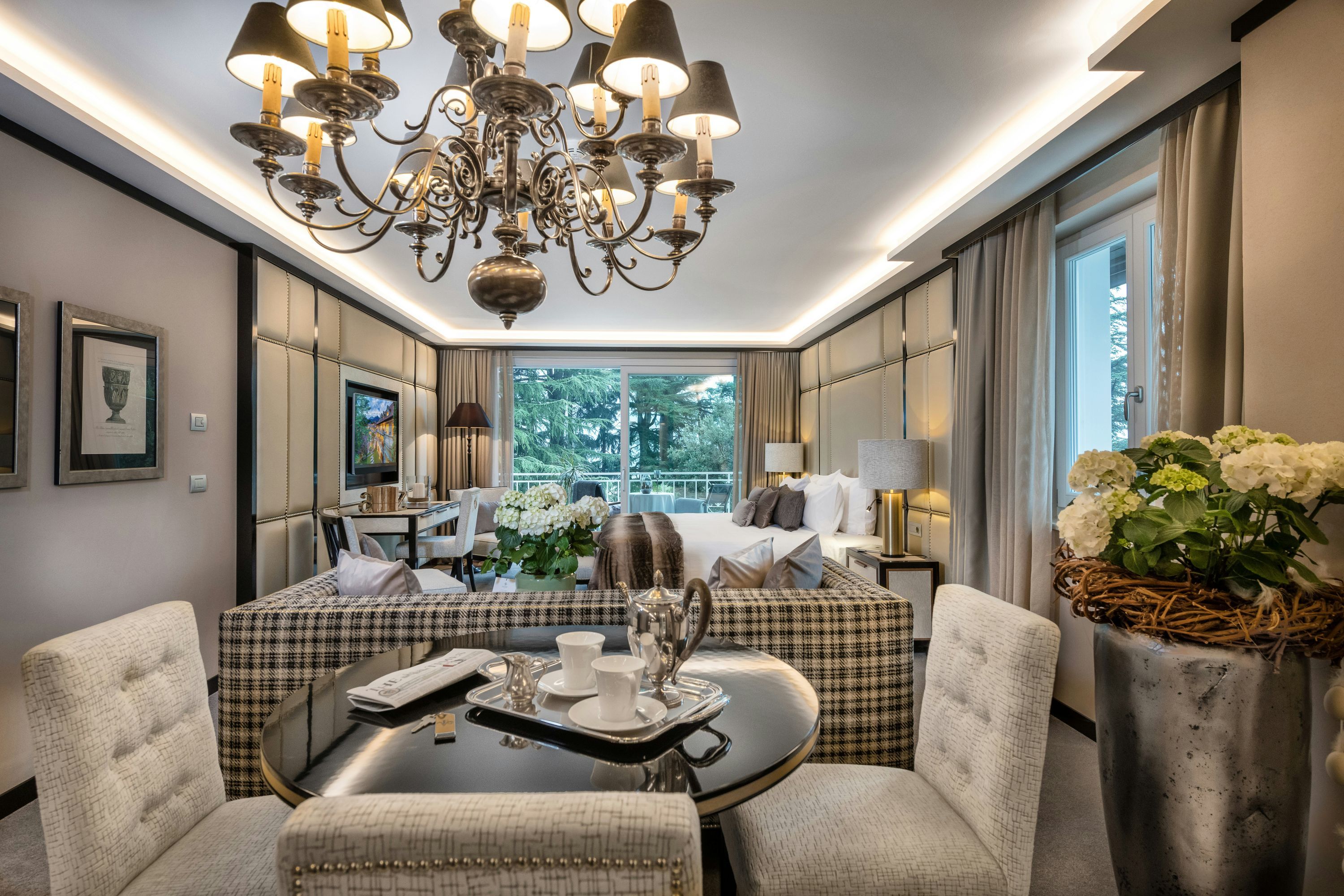 المظهر الخارجي