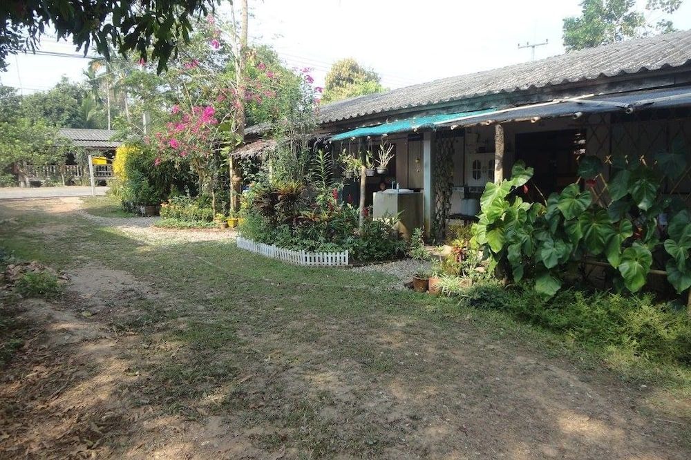 المظهر الخارجي