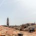 المظهر الخارجي