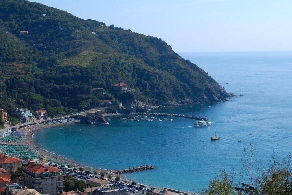 المظهر الخارجي