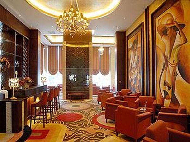 ردهة