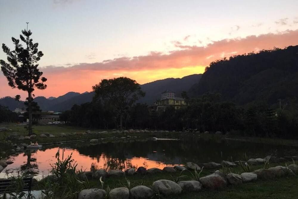 المظهر الخارجي