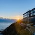 آخر