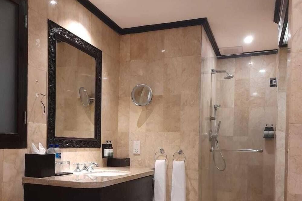 حمام