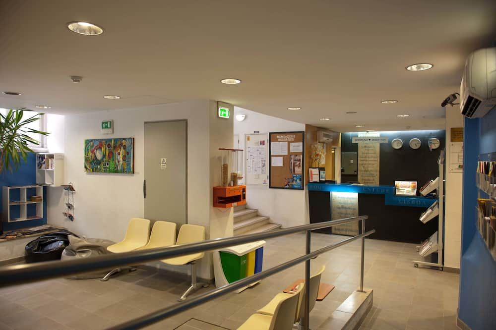 أفضل طعام صورة