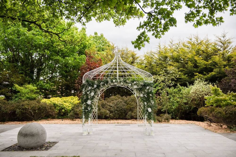 المظهر الخارجي