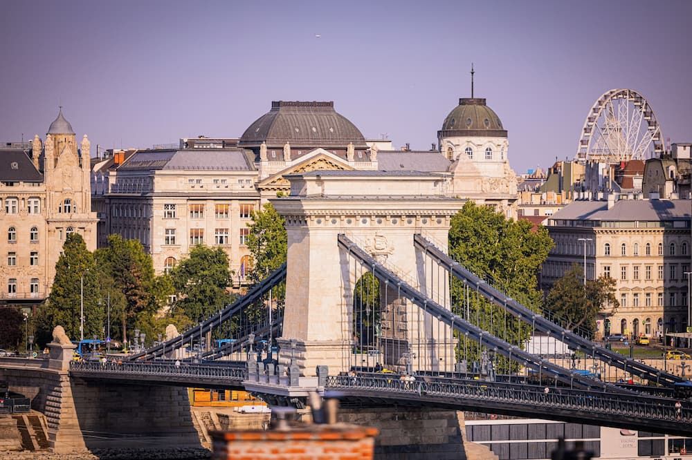 المظهر الخارجي