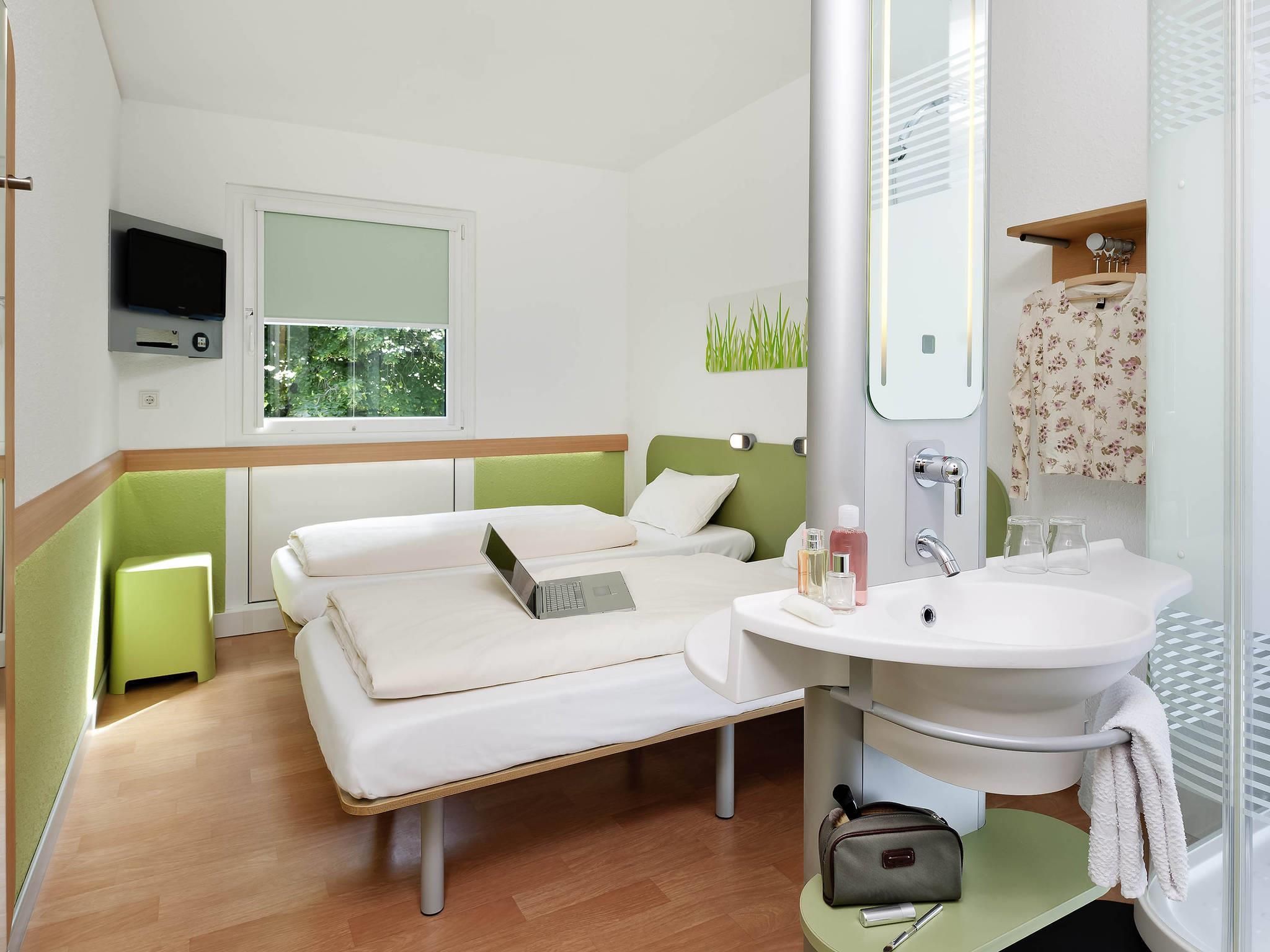 غرفة نوم صورة