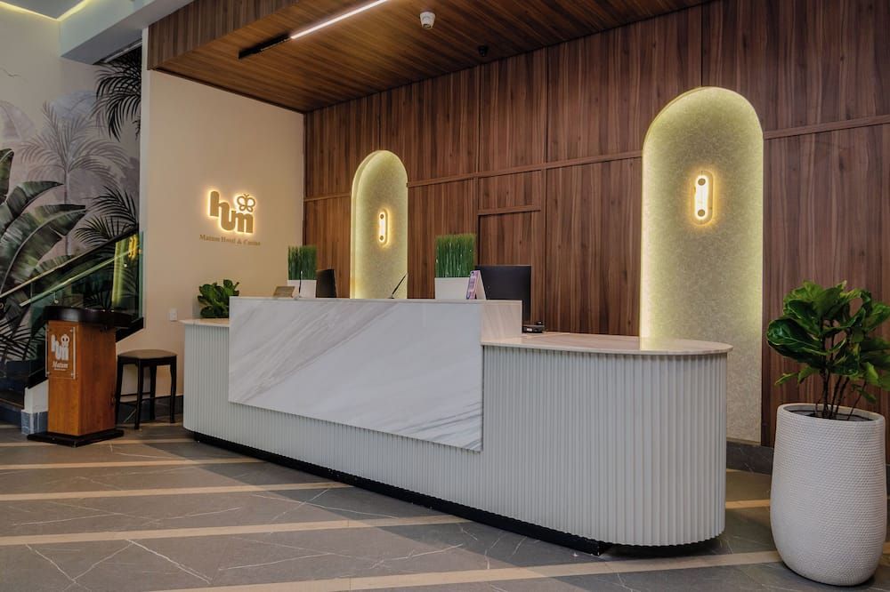 أفضل طعام صورة