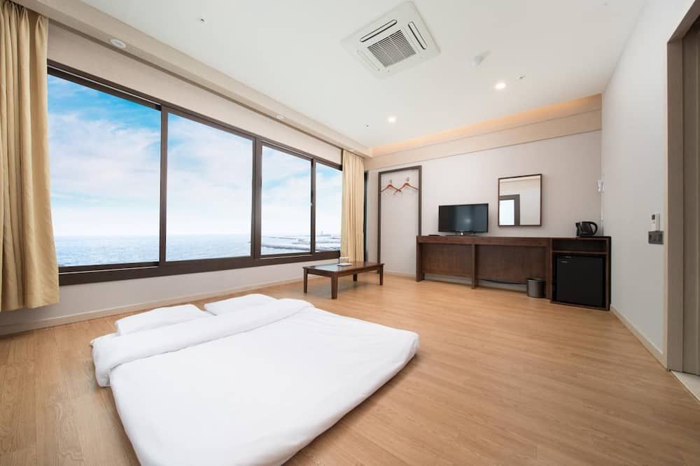 غرفة نوم صورة