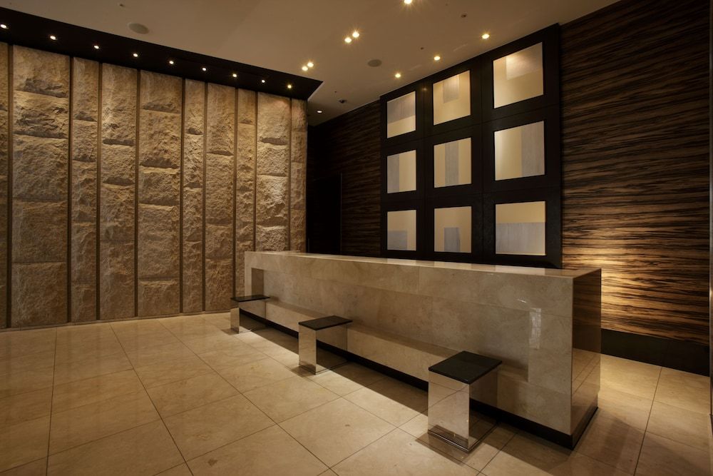 أفضل طعام صورة