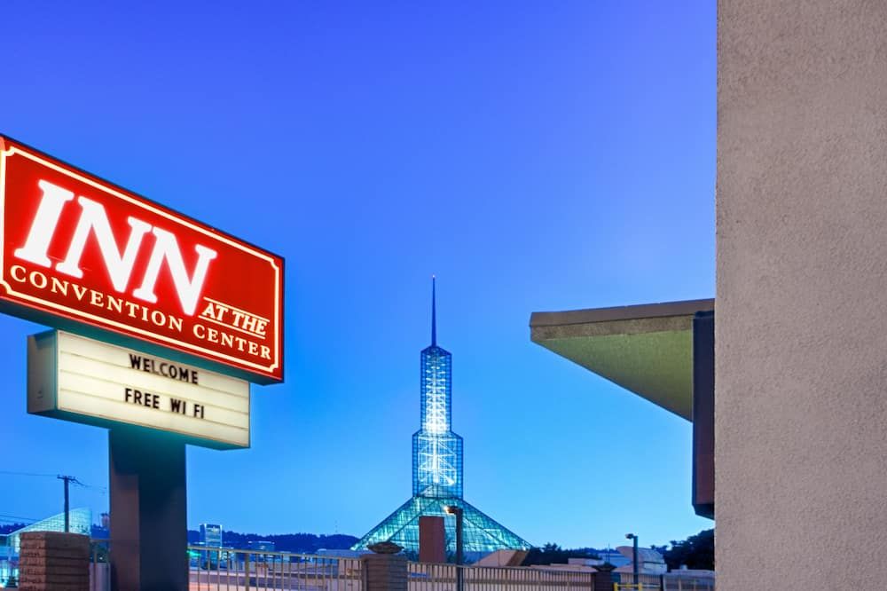 المظهر الخارجي