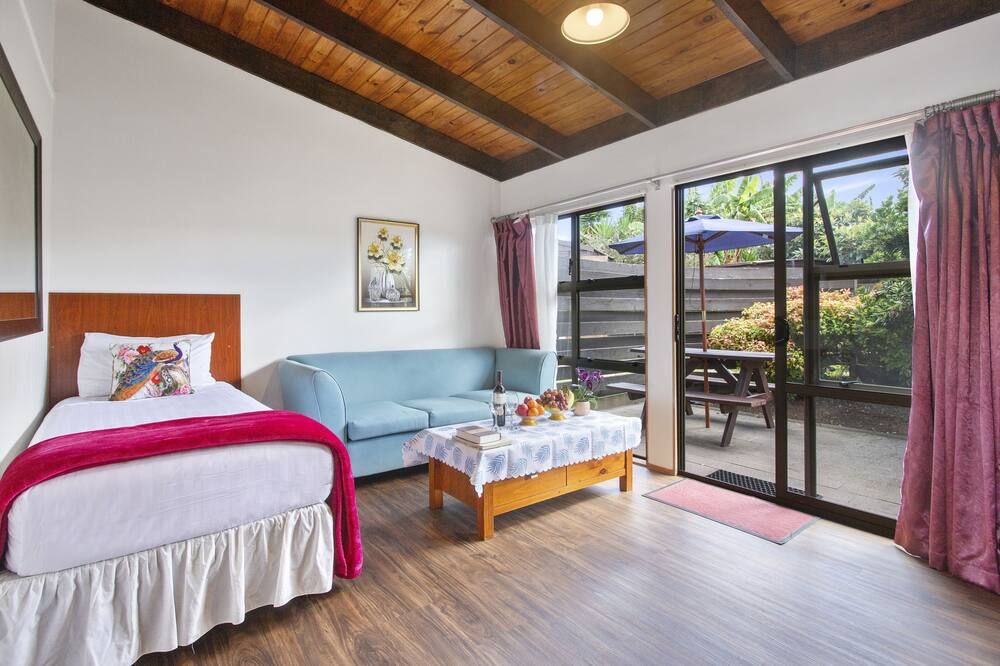 غرفة معيشة صورة