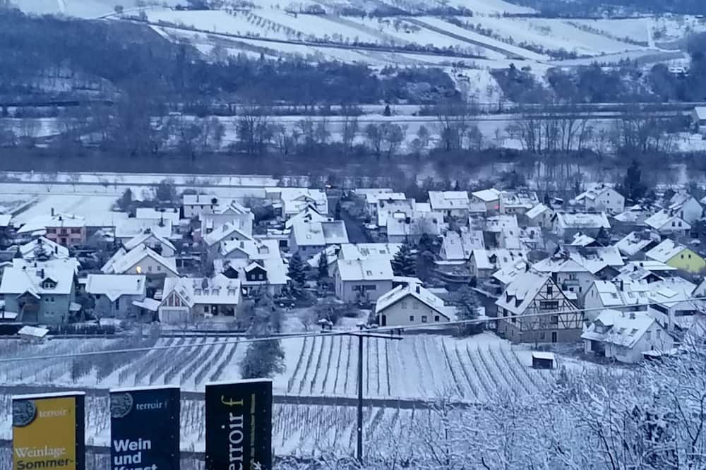 المظهر الخارجي