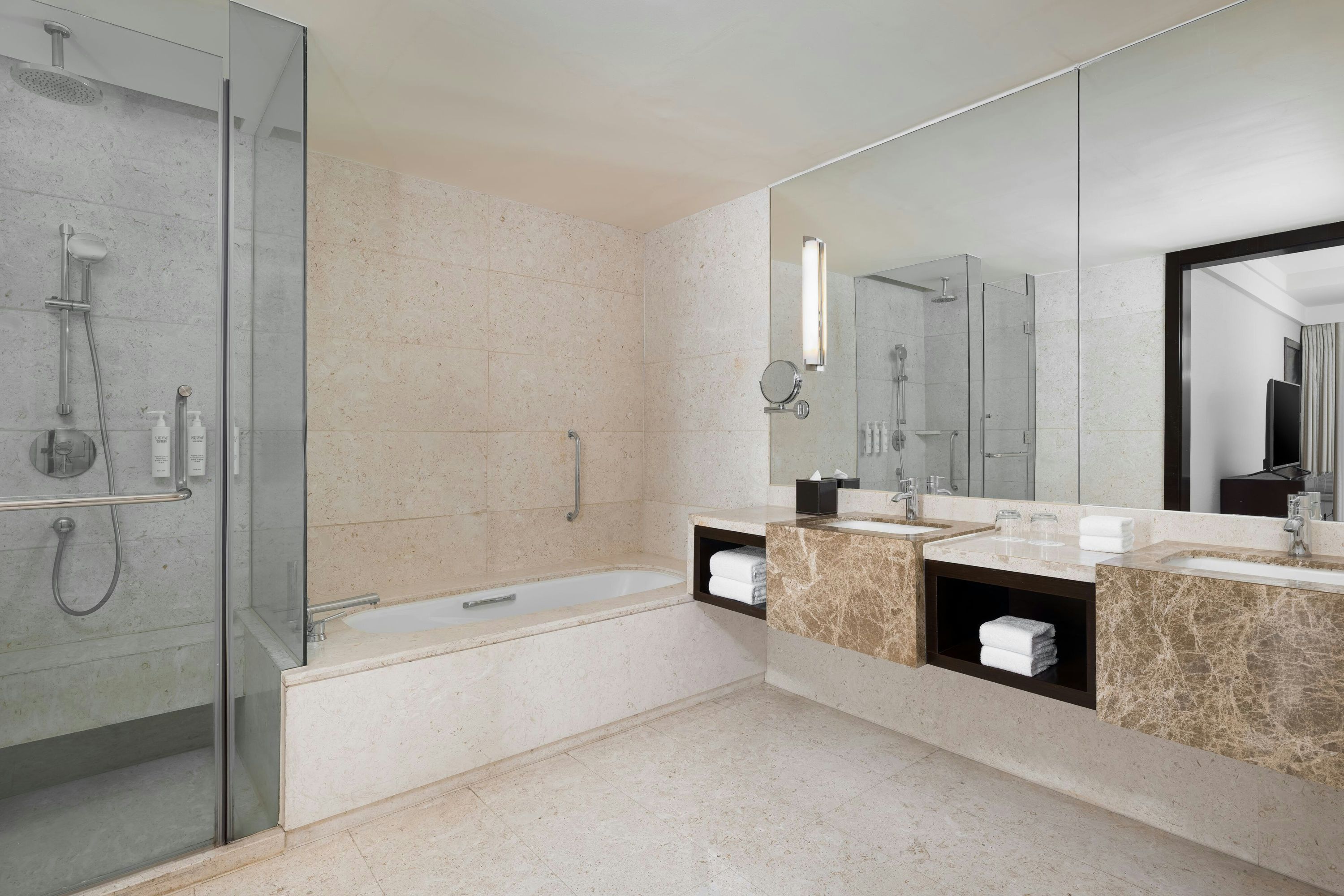 حمام
