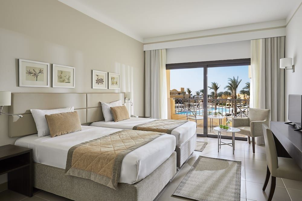 غرفة نوم صورة