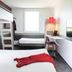 غرفة نوم