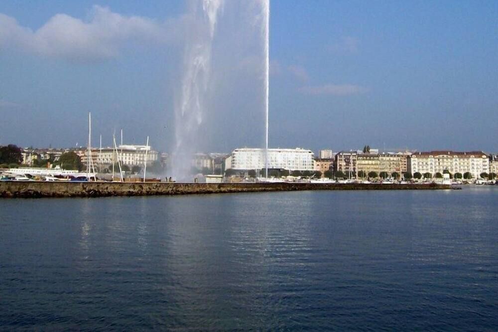 المظهر الخارجي