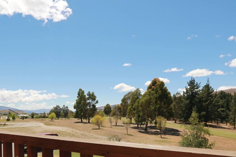 المظهر الخارجي