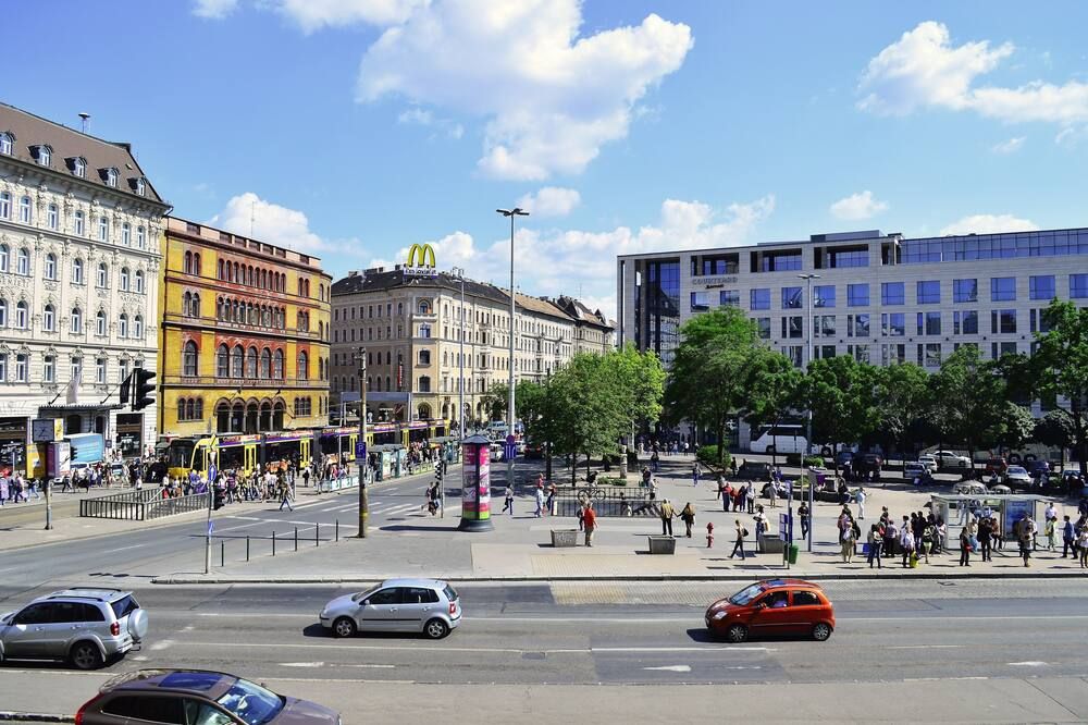 المظهر الخارجي