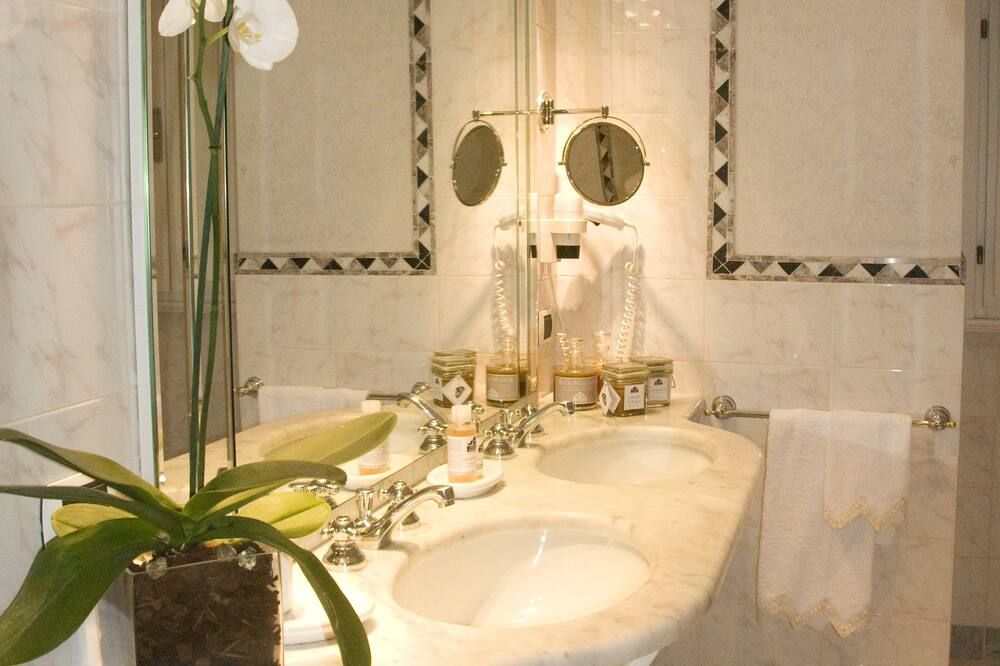 حمام