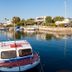 المظهر الخارجي