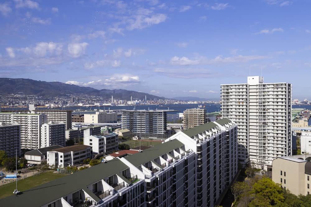 المظهر الخارجي