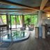 آخر