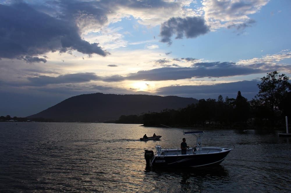 المظهر الخارجي