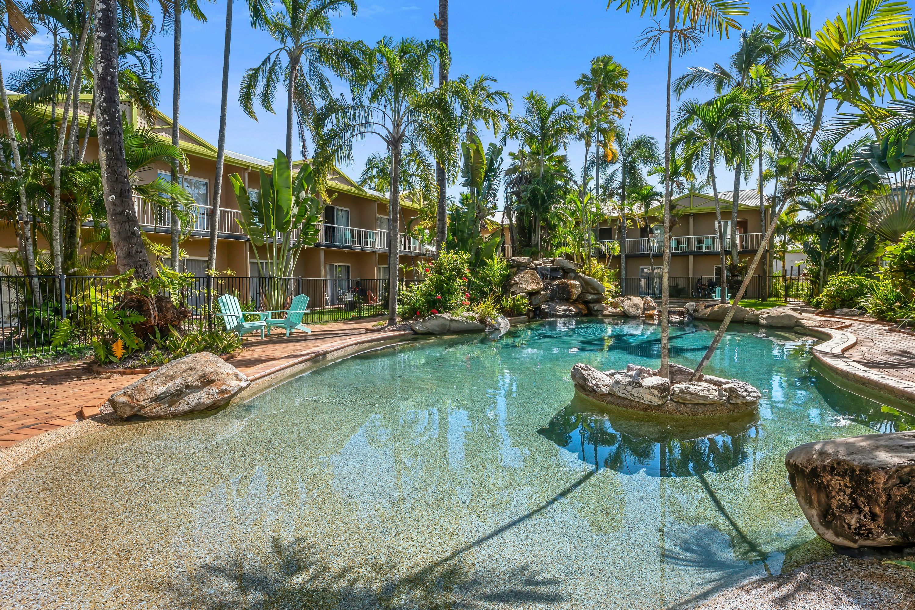 المظهر الخارجي