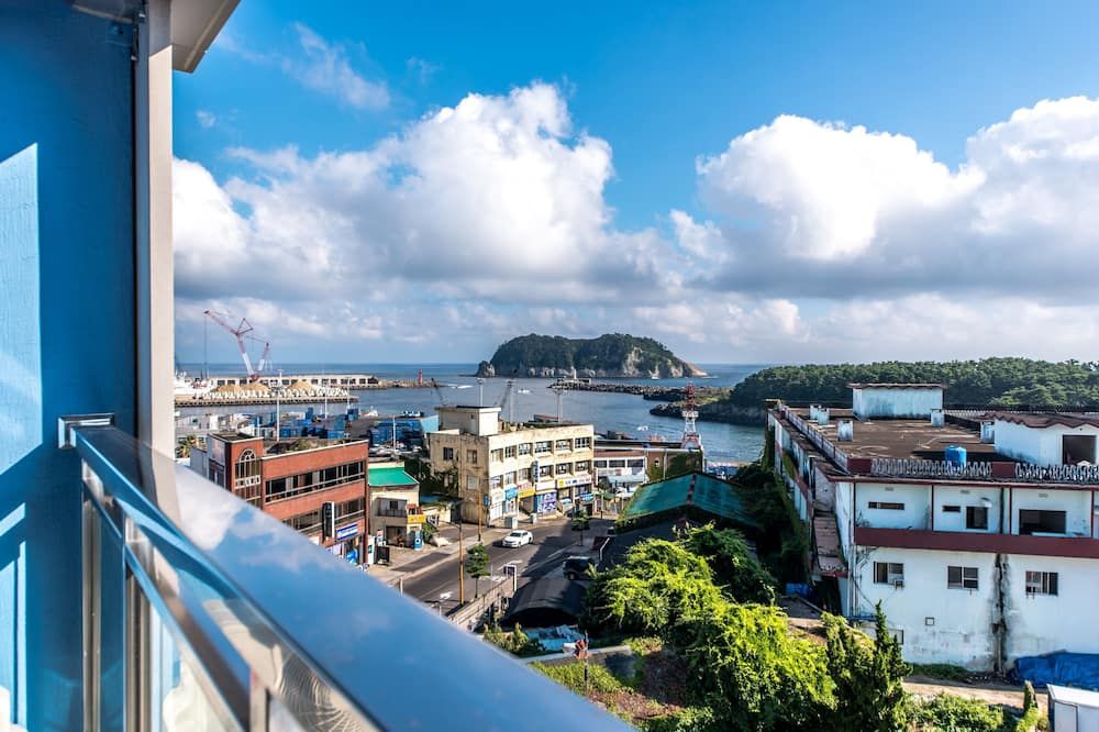 المظهر الخارجي