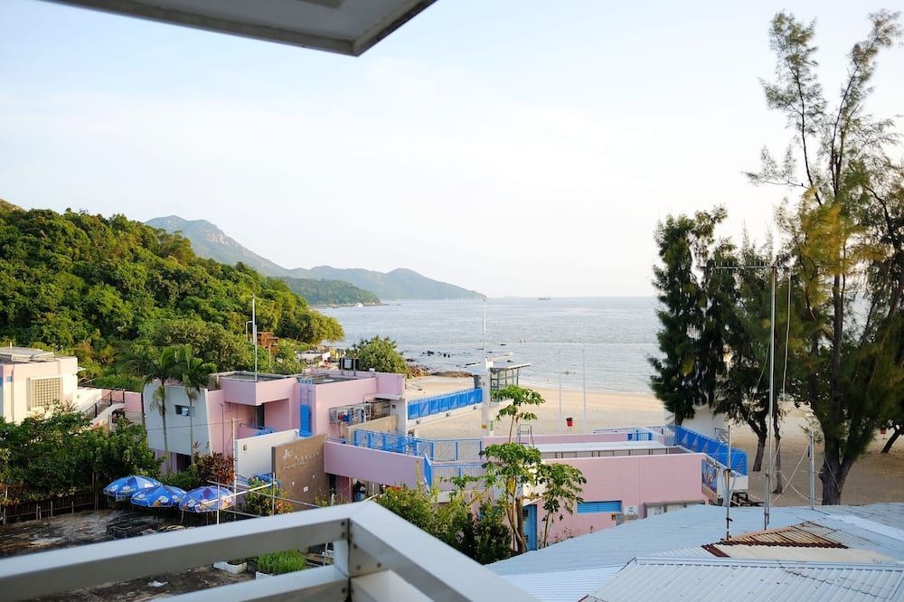 المظهر الخارجي