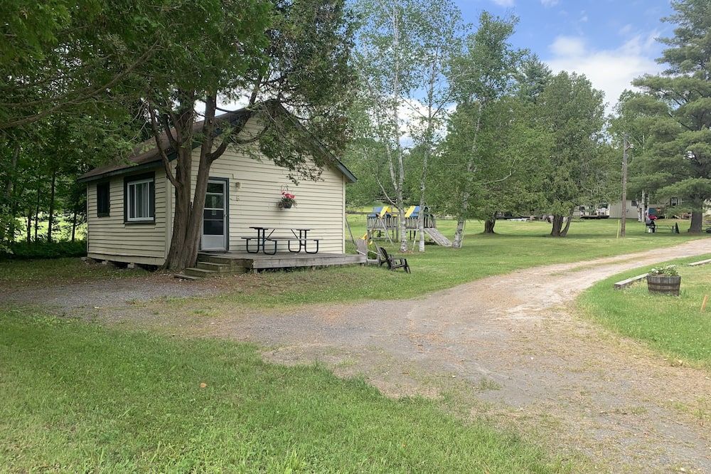 المظهر الخارجي