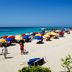 شاطئ