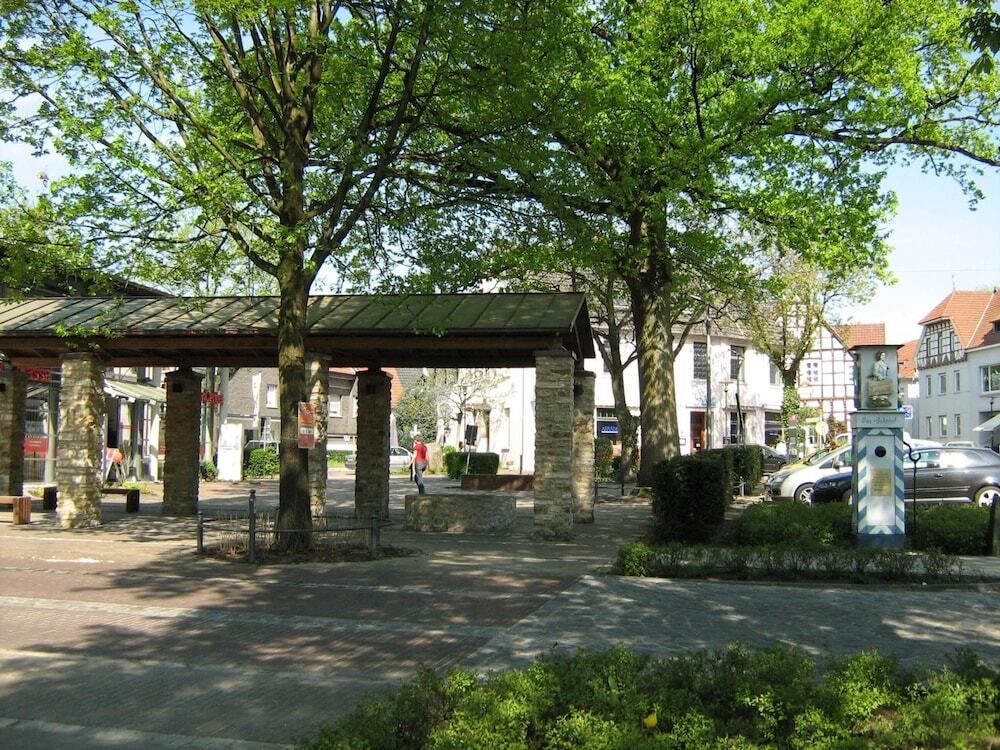 المظهر الخارجي