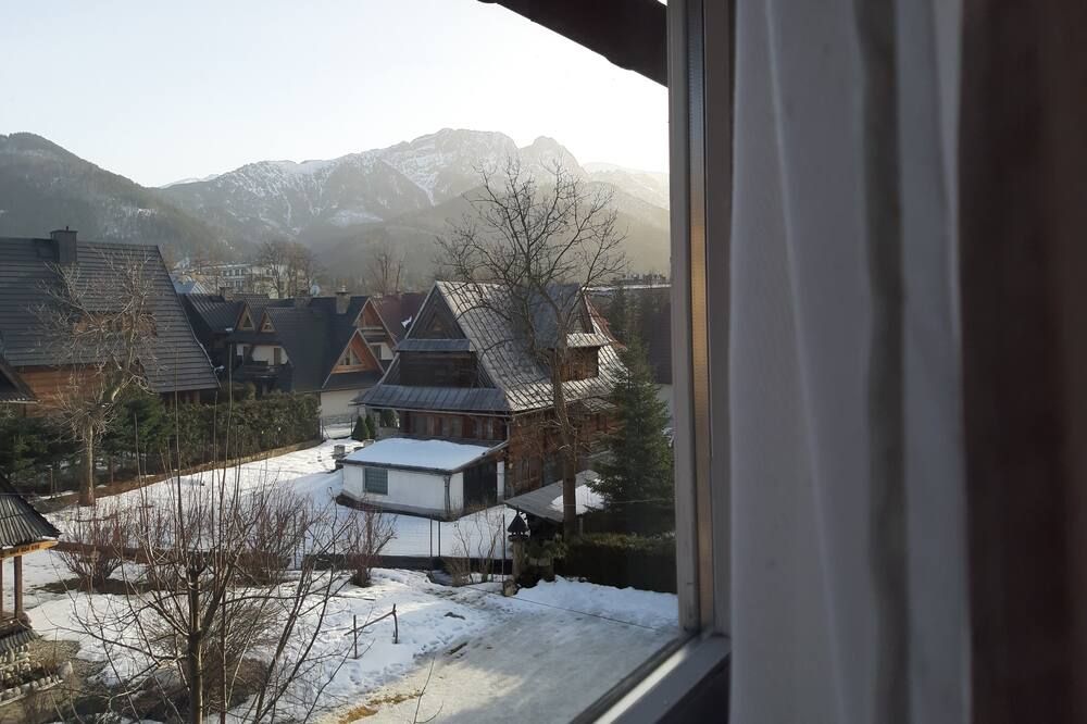 المظهر الخارجي