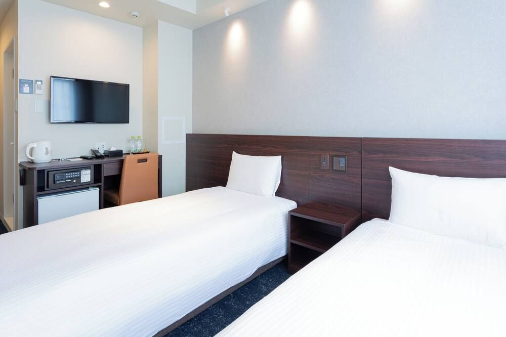 المظهر الخارجي