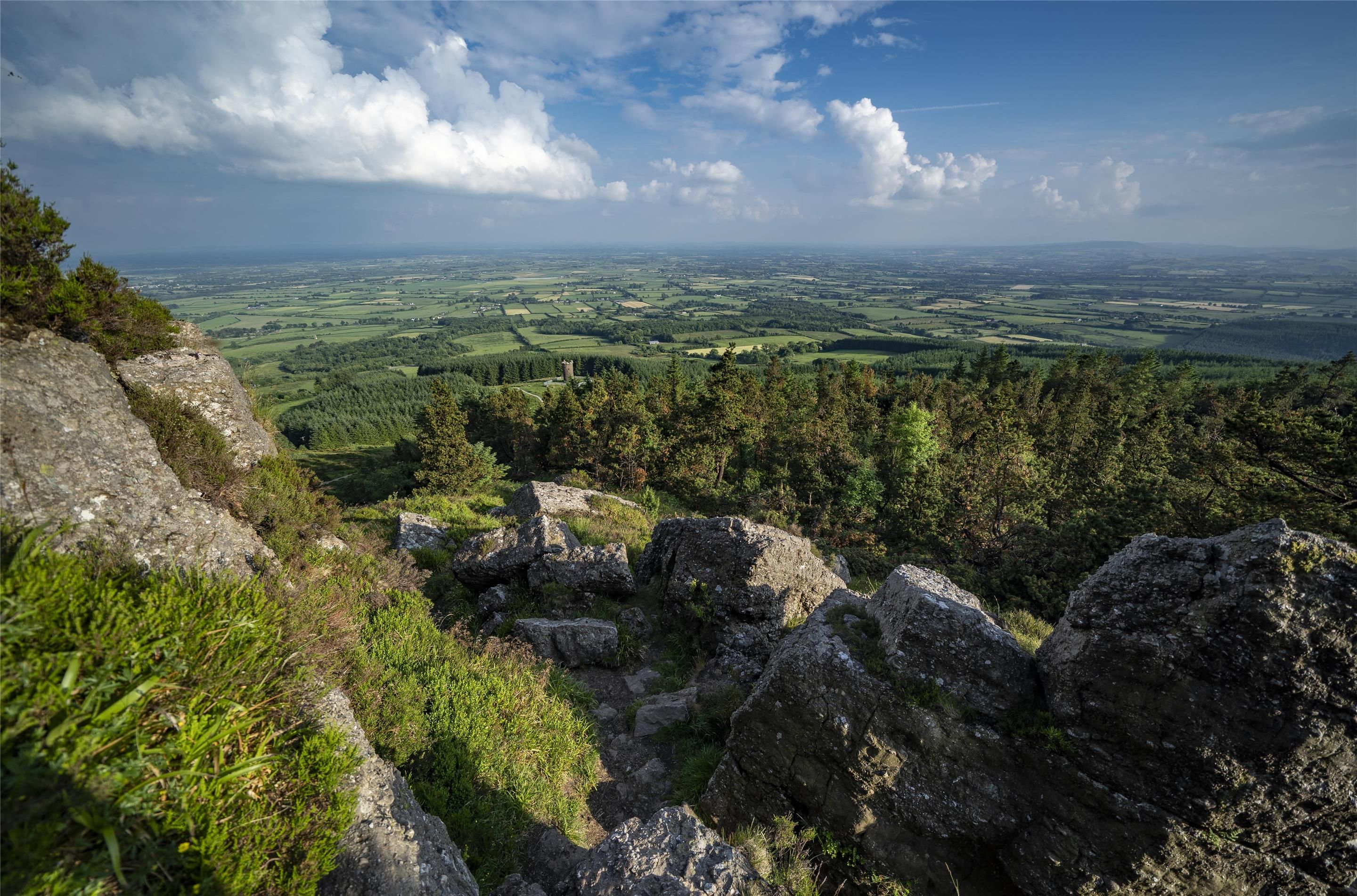 المظهر الخارجي