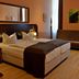 غرفة نوم