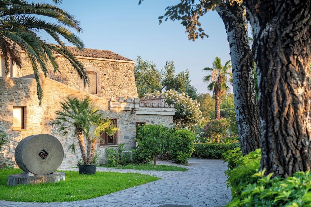 المظهر الخارجي