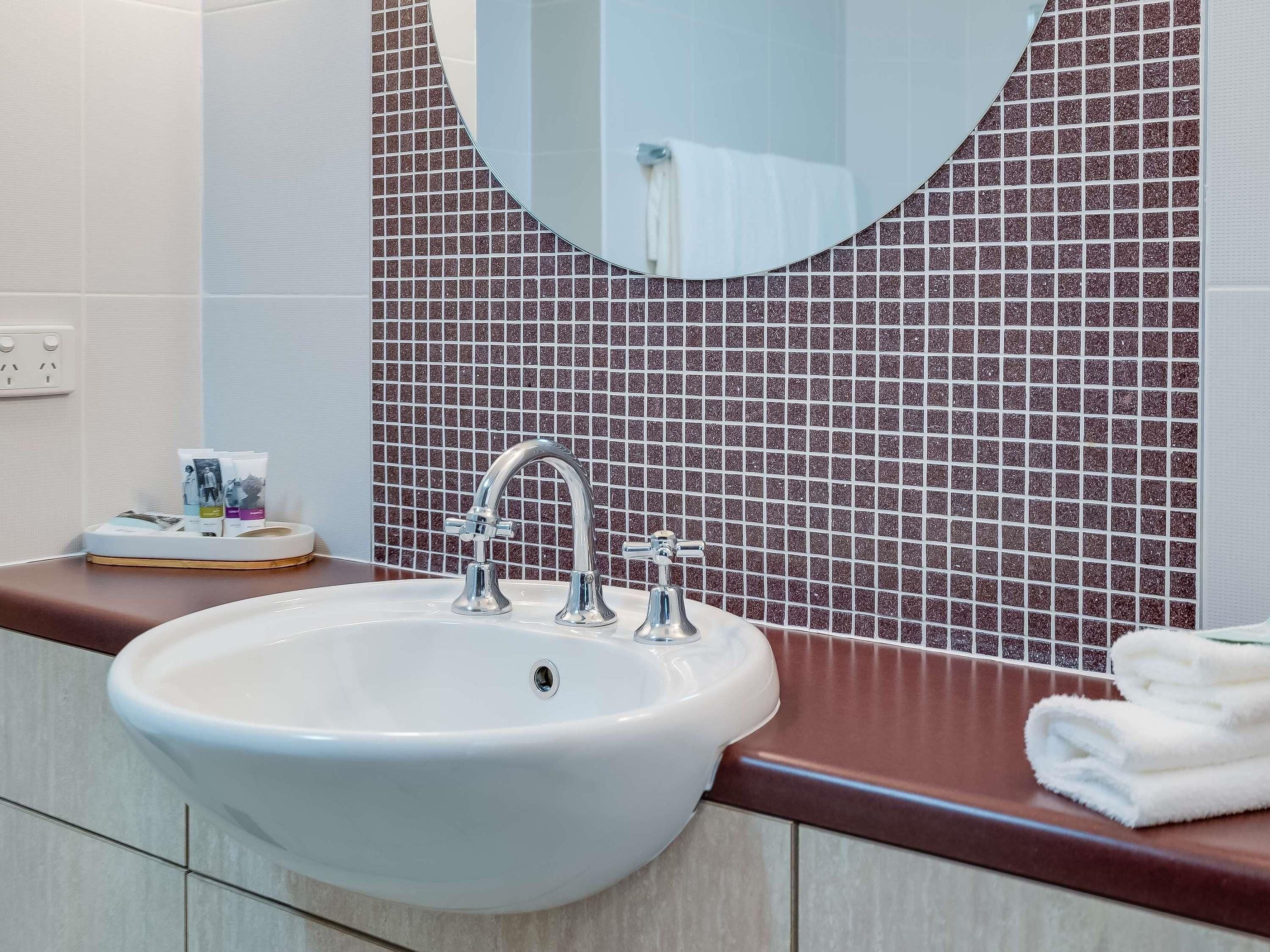 غرفة نوم